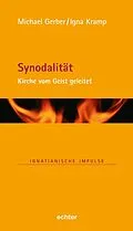 E-Book (pdf) Synodalität von Michael Gerber, Igna Kramp