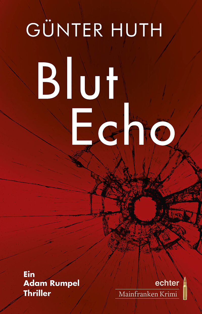 BlutEcho