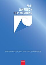Zwei Jahre Ferien Jules Verne Buch Kaufen Ex Libris - 