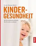 E-Book (epub) Kindergesundheit von Romanus Röhnelt