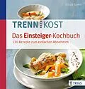 E-Book (pdf) Trennkost - Das Einsteiger-Kochbuch von Ursula Summ