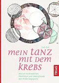E-Book (epub) Mein Tanz mit dem Krebs von Judy Erel