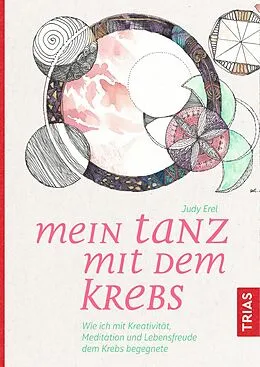 E-Book (epub) Mein Tanz mit dem Krebs von Judy Erel