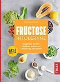 E-Book (epub) Fructose-Intoleranz von Thilo Schleip