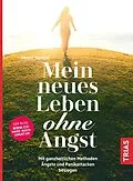 E-Book (epub) Mein neues Leben ohne Angst von Janett Menzel