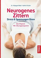 E-Book (epub) Neurogenes Zittern von Hildegard Nibel, Kathrin Fischer