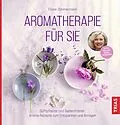 E-Book (epub) Aromatherapie für Sie von Eliane Zimmermann