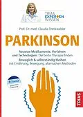 E-Book (epub) Expertenwissen: Parkinson von 