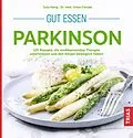 E-Book (epub) Gut essen Parkinson von 