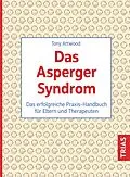 E-Book (epub) Das Asperger-Syndrom von Tony Attwood