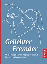 E-Book (epub) Geliebter Fremder von Eva Daniels