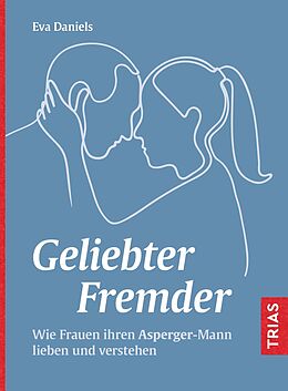 E-Book (epub) Geliebter Fremder von Eva Daniels