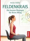 E-Book (epub) Feldenkrais von Heike Höfler