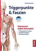 E-Book (pdf) Triggerpunkte &amp; Faszien von Roland Gautschi