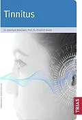 E-Book (epub) Tinnitus von Eberhard Biesinger, Friedrich Bootz