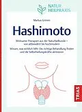 E-Book (epub) Naturheilpraxis: Hashimoto von Markus Grimm