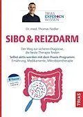 E-Book (epub) Expertenwissen: SIBO &amp; Reizdarm von Thomas Fiedler