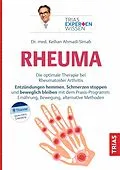 E-Book (epub) Expertenwissen: Rheuma von Keihan Ahmadi-Simab