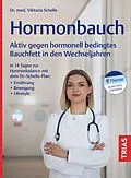 E-Book (epub) Hormonbauch von Viktoria Schelle