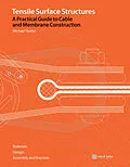 E-Book (pdf) Tensile Surface Structures von Michael Seidel