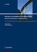 E-Book (pdf) Brücken aus Stahlbeton und Spannbeton von Ralph Holst, Karl Heinz Holst