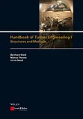 E-Book (epub) Handbook of Tunnel Engineering I von Bernhard Maidl, Markus Thewes, Ulrich Maidl