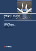 E-Book (pdf) Integrale Brücken von Roman Geier, Volkhard Angelmaier, Carl-Alexander Graubner