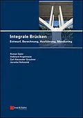 E-Book (epub) Integrale Brücken von Roman Geier, Volkhard Angelmaier, Carl-Alexander Graubner
