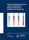 E-Book (pdf) Shallow Geothermal Systems von Deutsche Gesellschaft Für Geotechnik, Deutsche Gesellschaft Für Geowissen