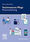E-Book (epub) Taschenwissen Praxisanleitung von German Quernheim