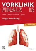 E-Book (epub) Vorklinik Finale 16 von Franziska Breidt, Henrik Holtmann, Christoph Jaschinski