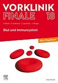 E-Book (epub) Vorklinik Finale 18 von Franziska Breidt, Henrik Holtmann, Christoph Jaschinski