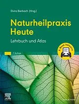 E-Book (epub) Naturheilpraxis Heute von 