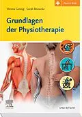 E-Book (epub) Grundlagen der Physiotherapie von Verena Gesing, Sarah Reinecke
