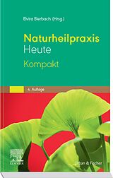 E-Book (epub) Naturheilpraxis Heute Kompakt eBook von 