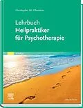 E-Book (epub) Lehrbuch Heilpraktiker für Psychotherapie von Christopher Ofenstein