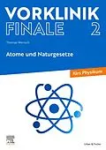 E-Book (epub) Vorklinik Finale 2 von Thomas Wenisch