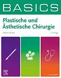 E-Book (epub) BASICS Allgemeine und Spezielle Pharmakologie von Jana Ellegast, Martin Attinger, Julia Trepl