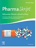 E-Book (epub) Pharma-Skript von Michael Uhrig