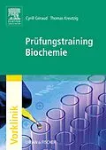 E-Book (epub) Prüfungstraining Physiologie von Ulf Dettmer, Malte Folkerts, Raphael Kunisch
