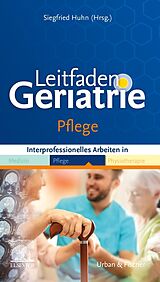 Klinikleitfaden Intensivpflege Buch Kaufen Ex Libris Klinikleitfaden Intensivpflege Buch Kaufen Ex Libris