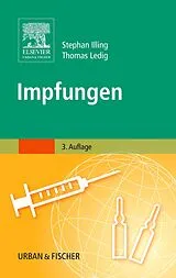 E-Book (epub) Impfungen von 