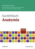 E-Book (epub) Kurzlehrbuch Anatomie von Marco Koch, Stefanie Kürten, Gundula Schulze-Tanzil