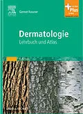 E-Book (epub) Dermatologie von Gernot Rassner