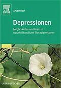 E-Book (epub) Depressionen von Anja Welsch