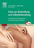 E-Book (epub) Tuina zur Behandlung und Selbstbehandlung von Agnes Fatrai