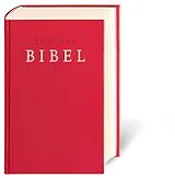 Fester Einband Zürcher Bibel von