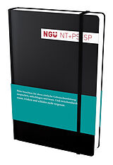 Fester Einband Neue Genfer Übersetzung (NGÜ). NT, PS und Sprüche. Großausgabe von 