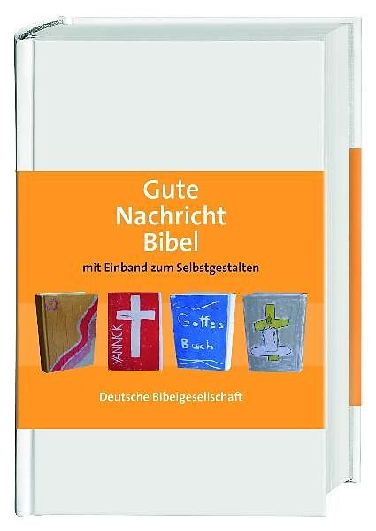 bibel die gute nachricht télécharger firefox