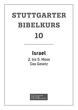 E-Book (pdf) Israel von Ulrich Mack